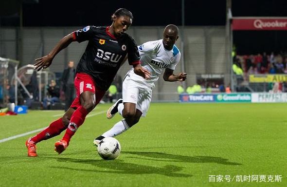 确保无论是 确保无论是