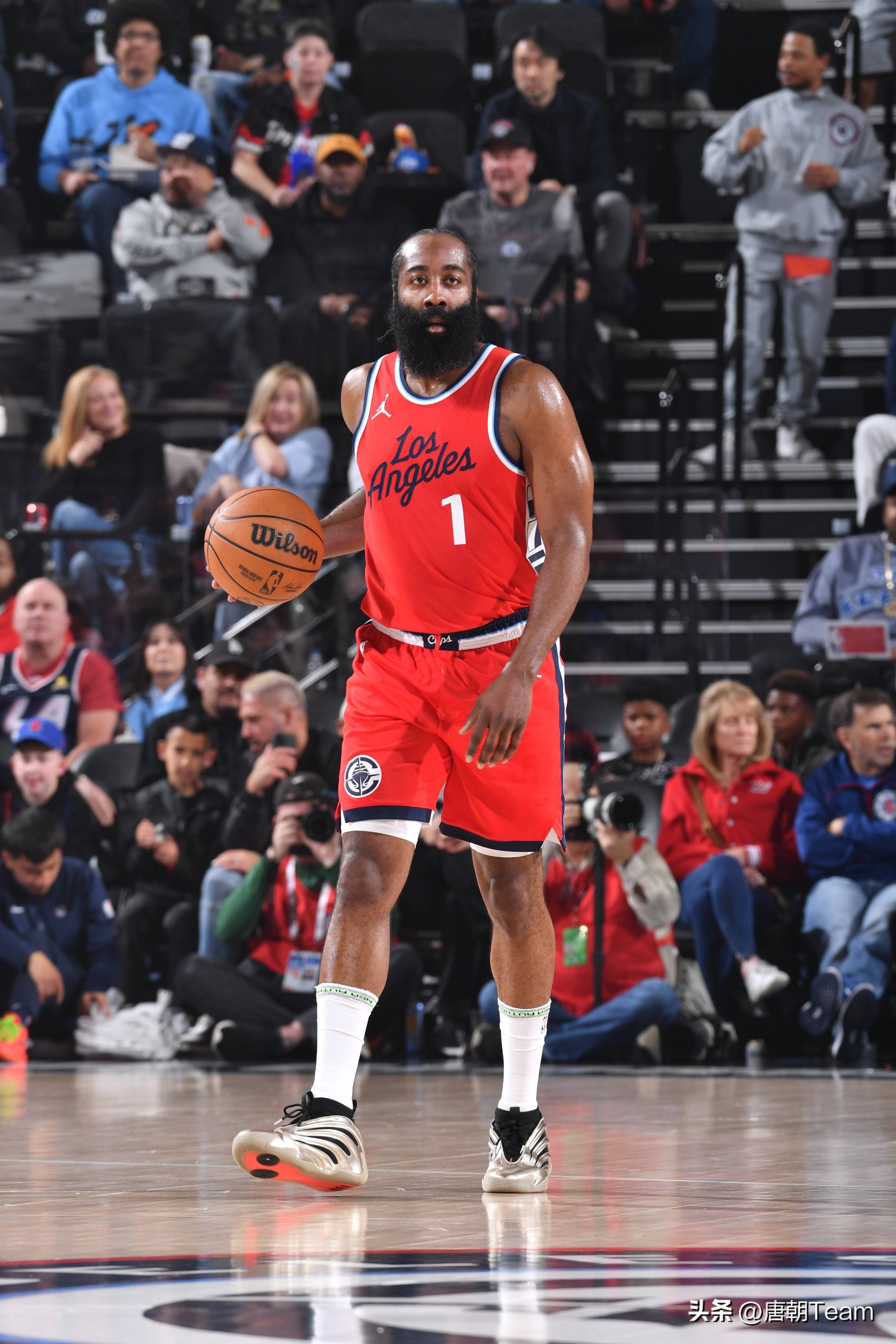 老大给你传 老大给你传