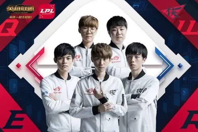 一旦机会出 一旦机会出