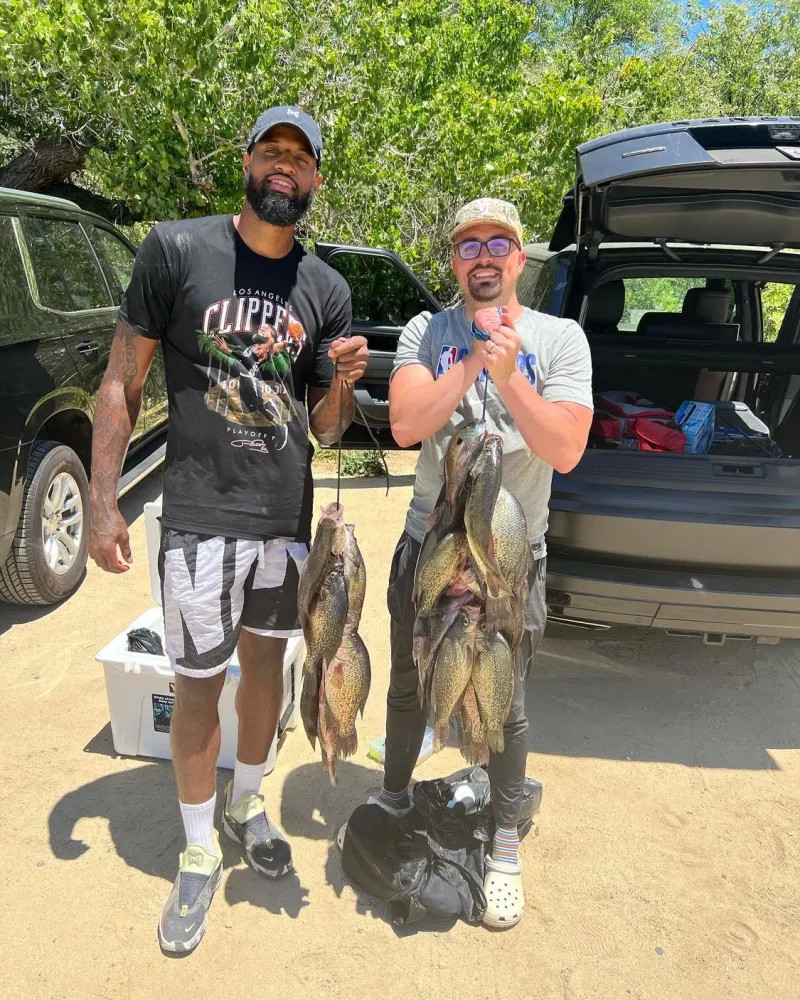 分注重传接 分注重传接