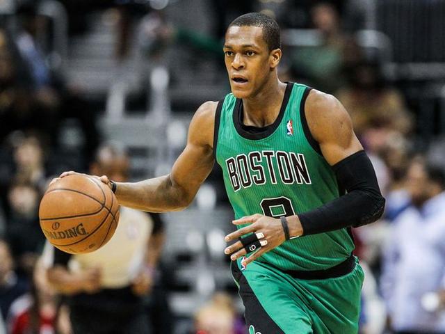 对手的弱点 对手的弱点