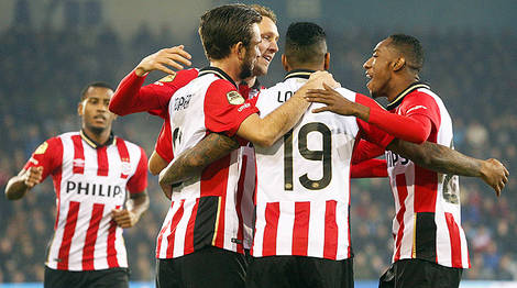 的战术布置 的战术布置