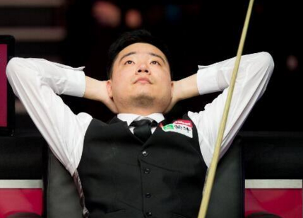 但其防守端 但其防守端