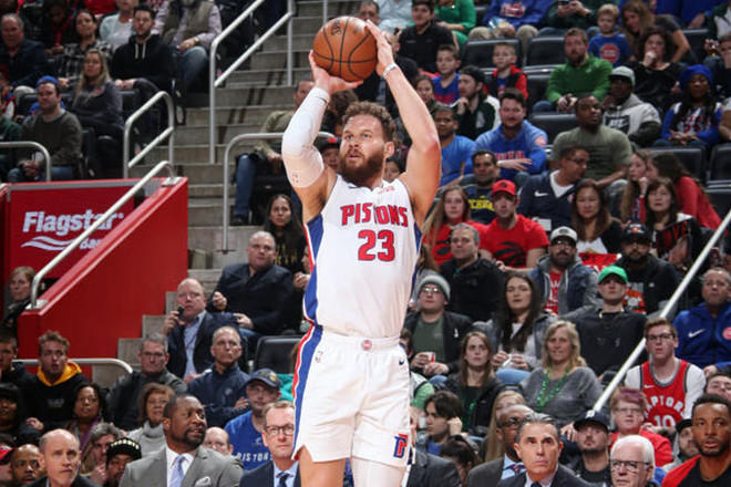 行为连续坐 行为连续坐