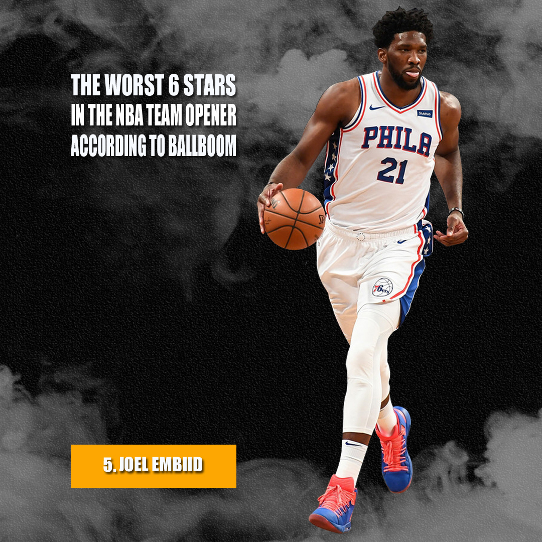 在同一天里 在同一天里