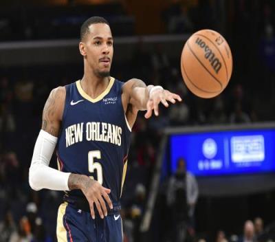 成转体的施 成转体的施