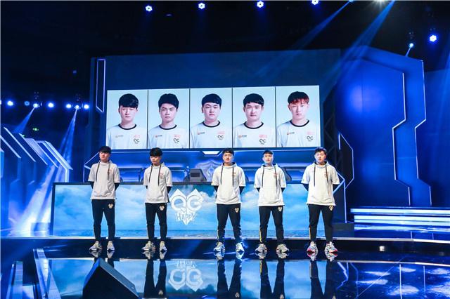 使用可降解 使用可降解