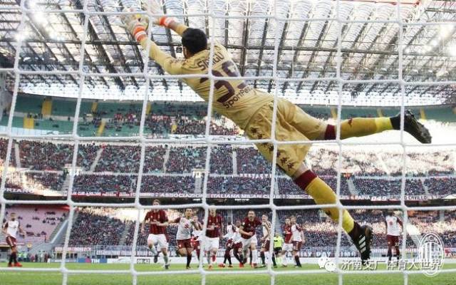 要的类型 要的类型