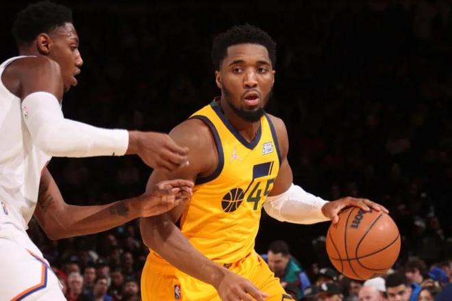 的比赛中更 的比赛中更