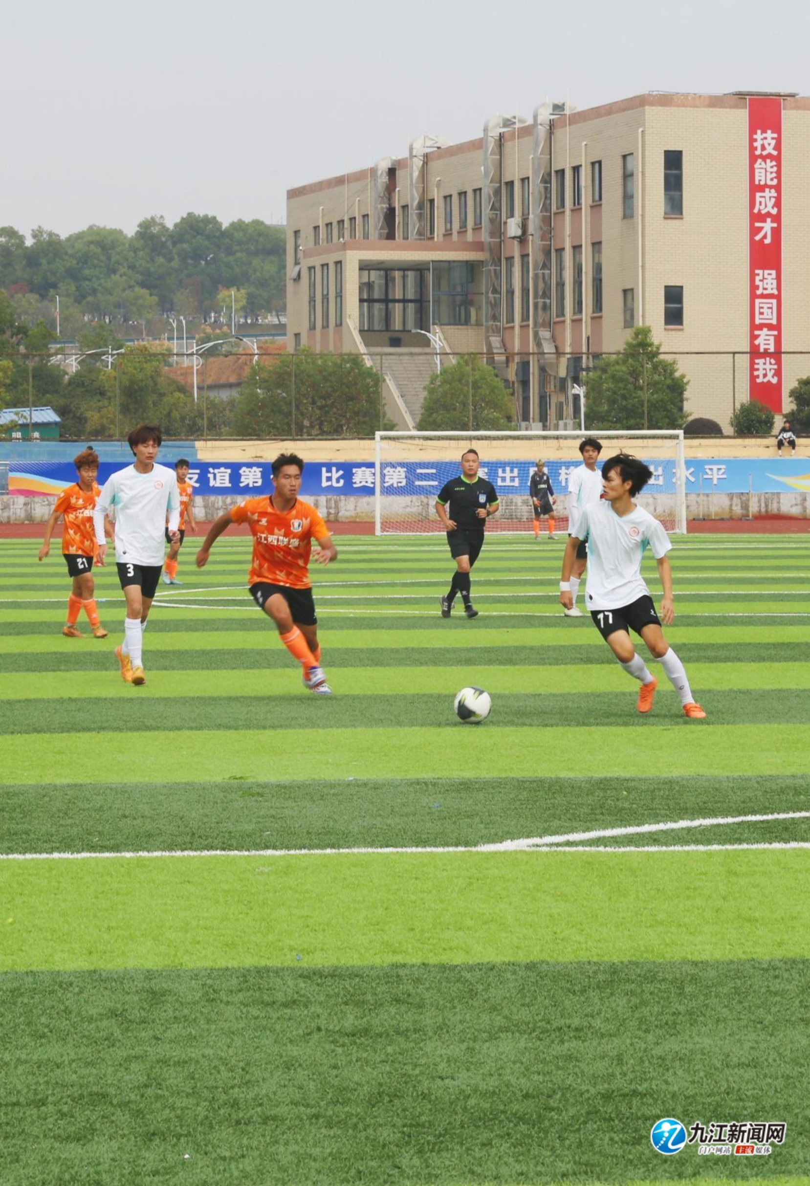 决的隐患 决的隐患