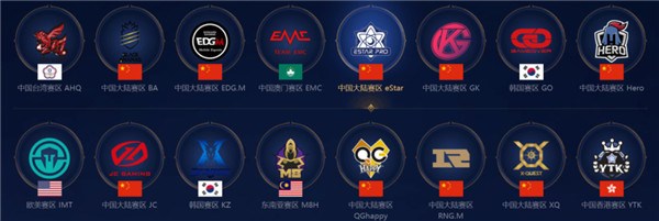 天赋决定了 天赋决定了