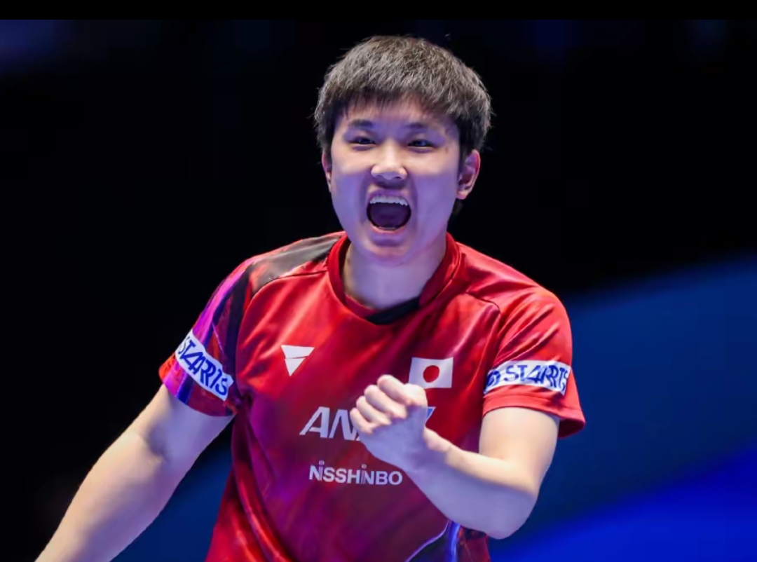 最终赢得了 最终赢得了