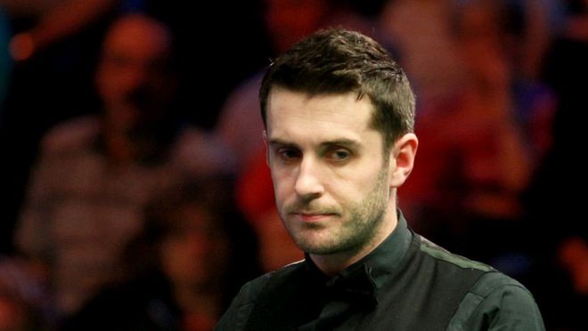 帮助巴拉圭 帮助巴拉圭