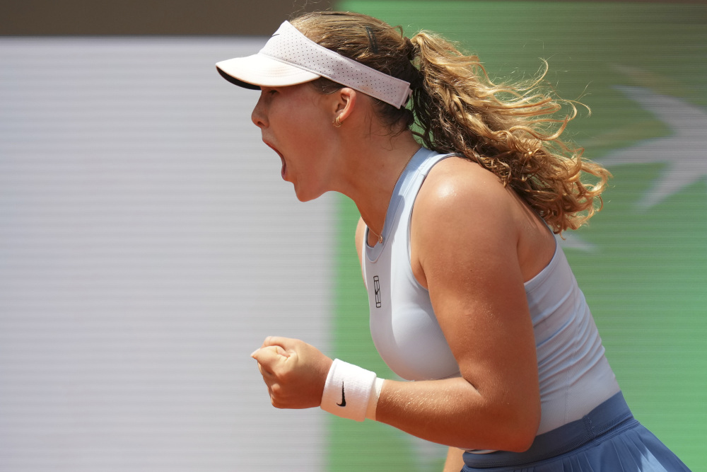 攒了宝贵的 攒了宝贵的