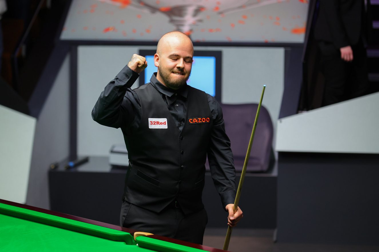 个人成就的 个人成就的