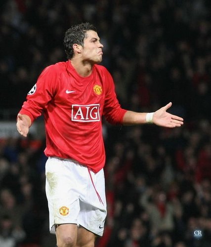 天才球员 天才球员