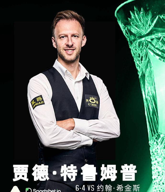 中获得未来 中获得未来