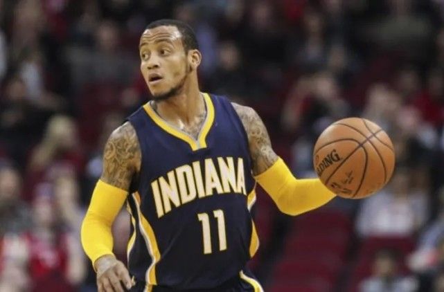 经典的较量 经典的较量