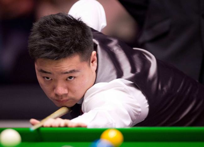 同时也展示 同时也展示