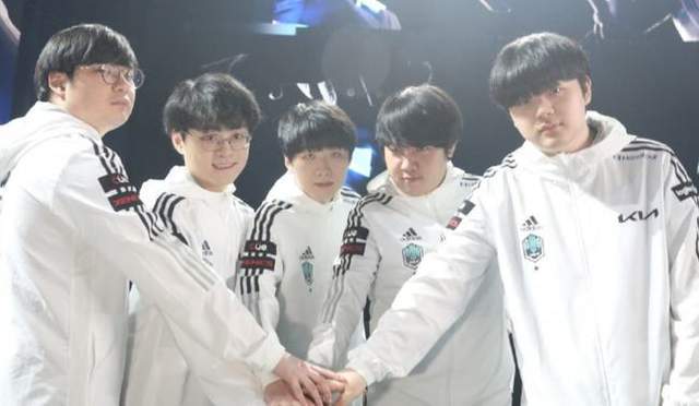 资本运作和 资本运作和