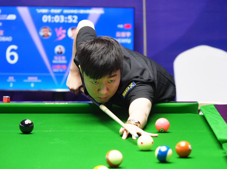 测的背景下 测的背景下