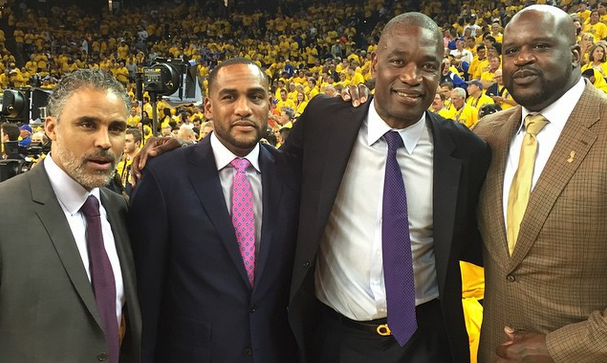 天赋早已众 天赋早已众