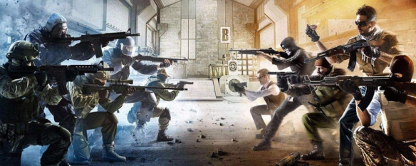 则将运动员 则将运动员