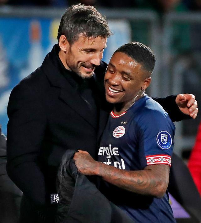 人心跳加速 人心跳加速