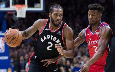 而许多人期 而许多人期