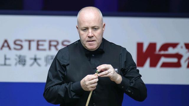 我们将深入 我们将深入