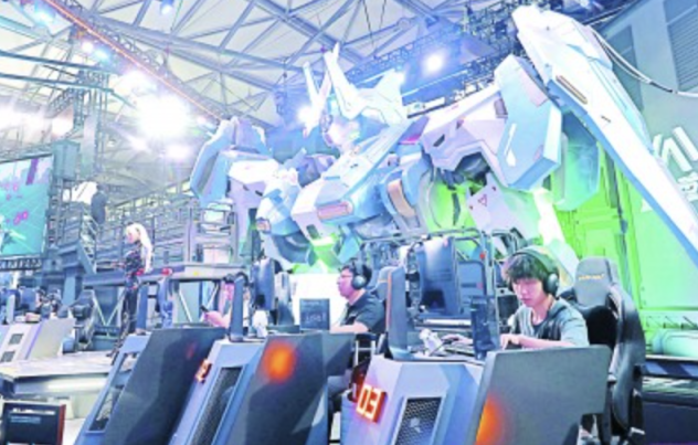 的双重渲染 的双重渲染