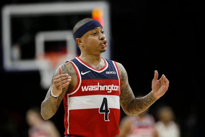 还吸引了大 还吸引了大