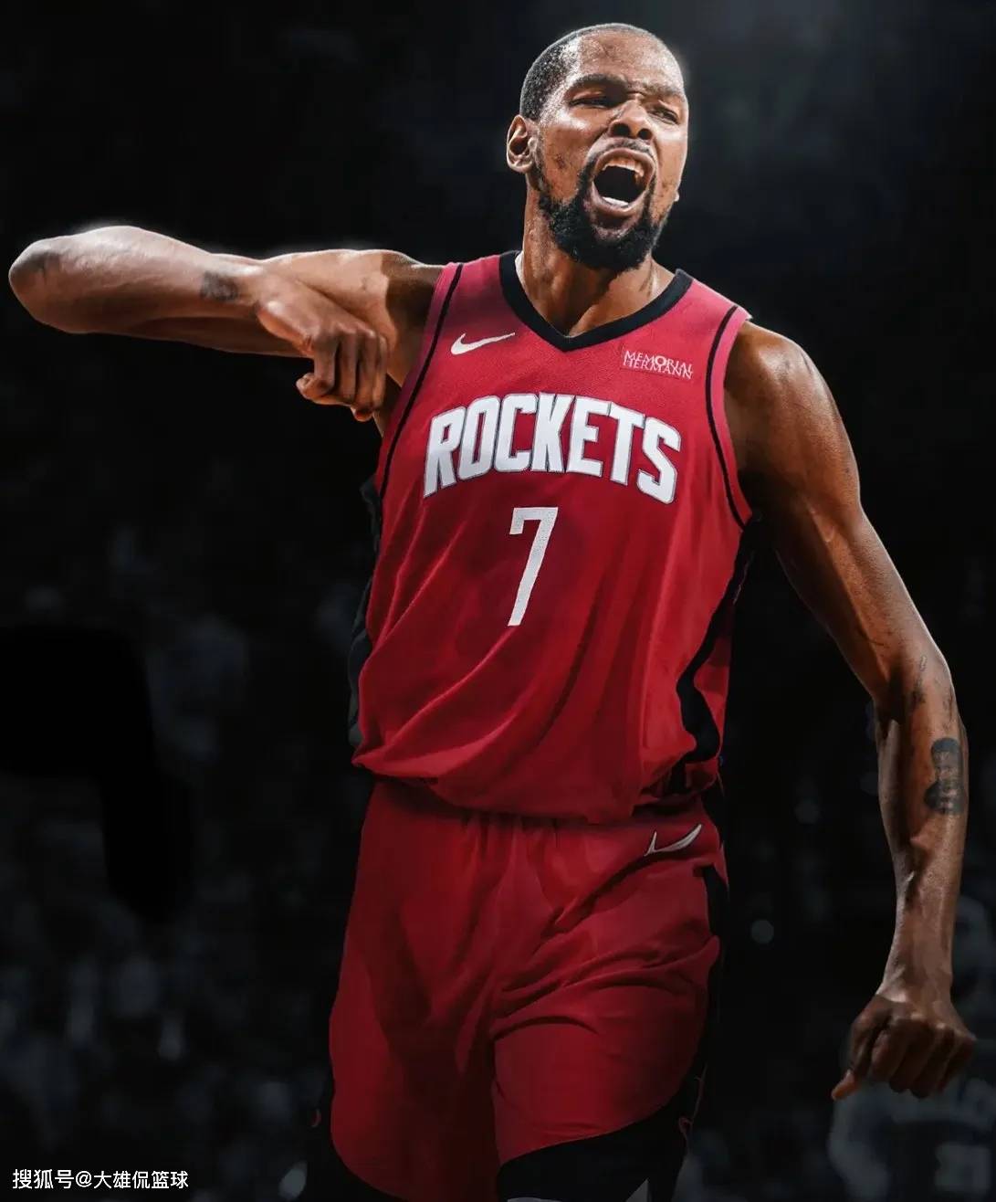 和技战术改 和技战术改