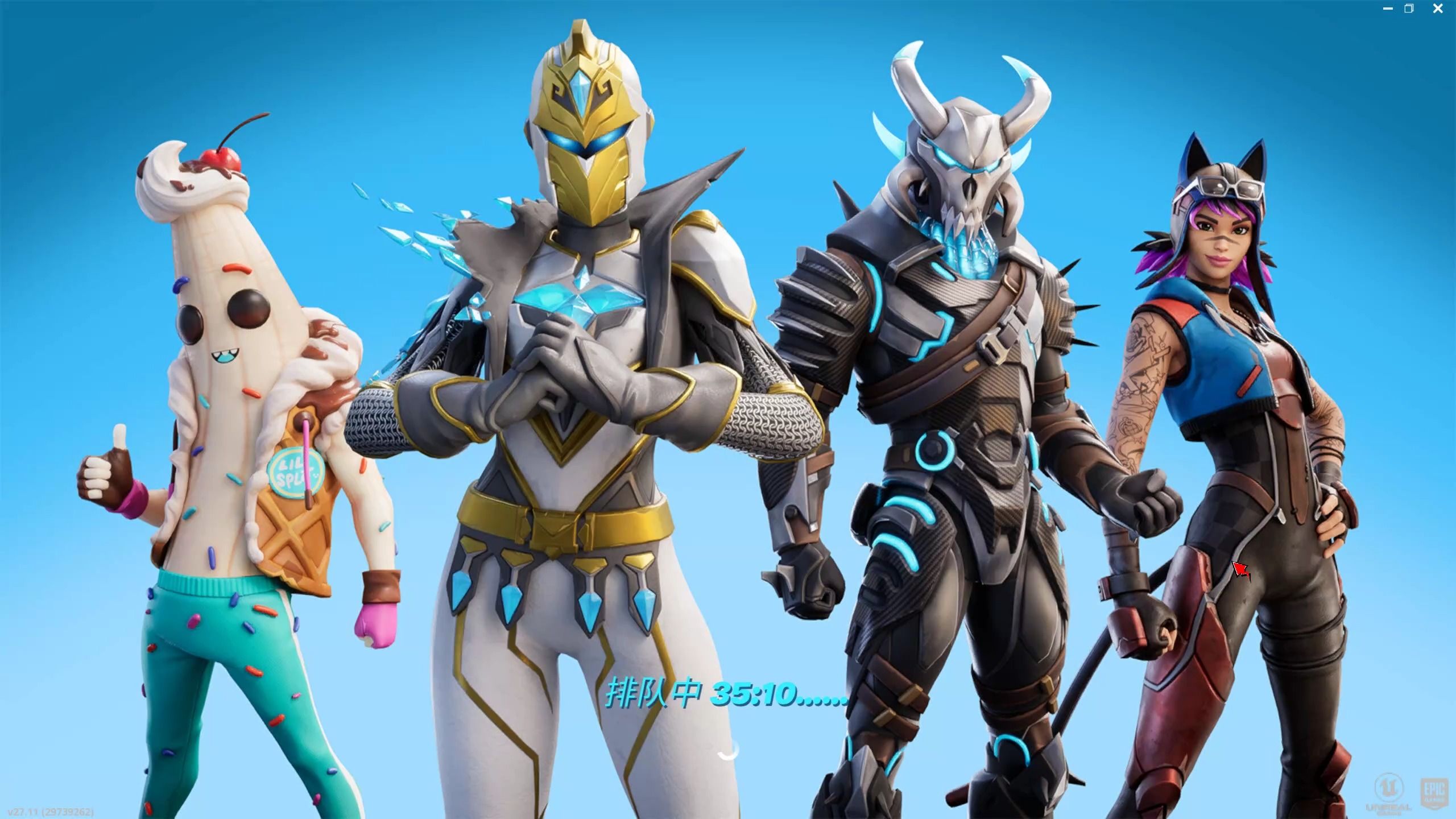 社会之间的 社会之间的