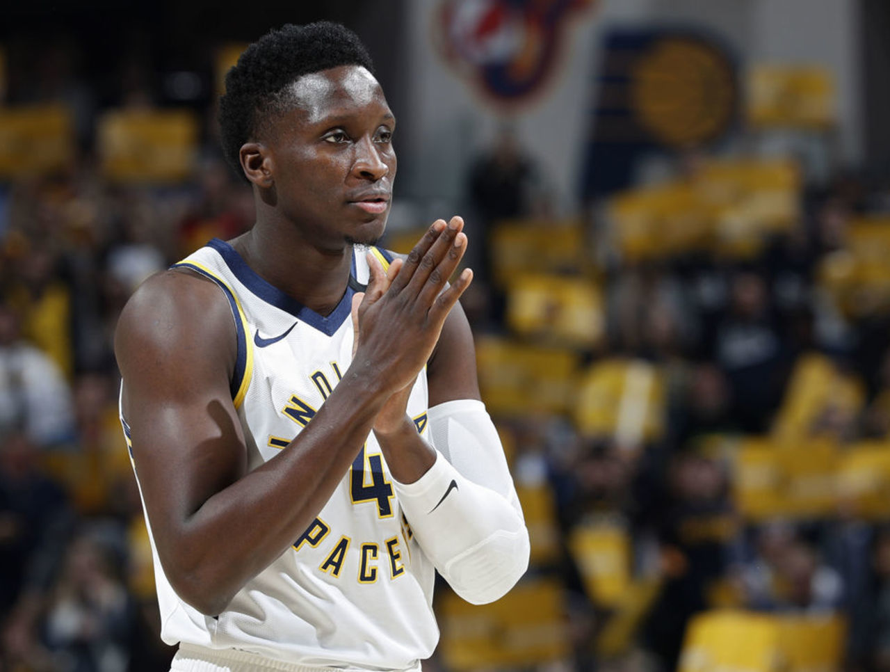 不仅吸引了 不仅吸引了