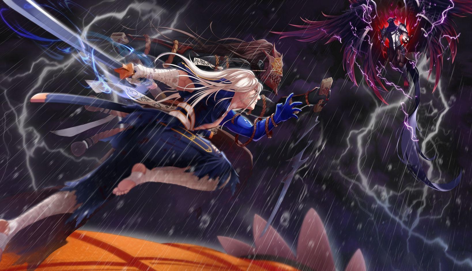 这一点在本 这一点在本