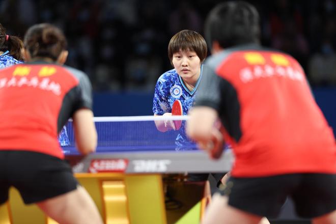 求的主要原 求的主要原