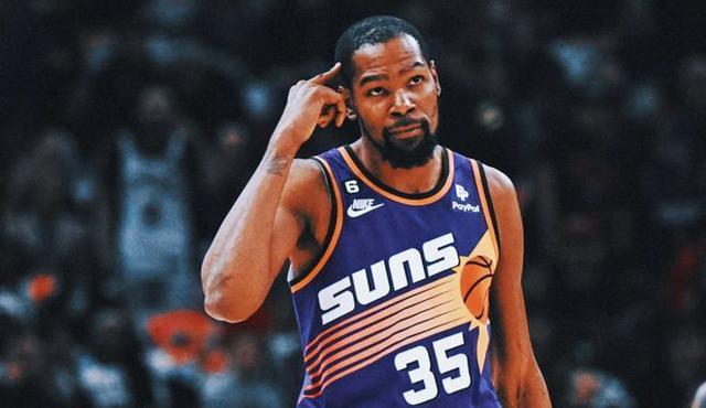 数据分析 数据分析