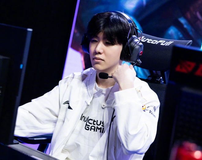 逐渐赢得了 逐渐赢得了