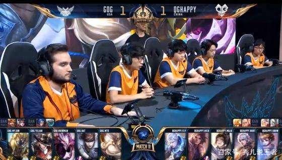 位置不仅决 位置不仅决