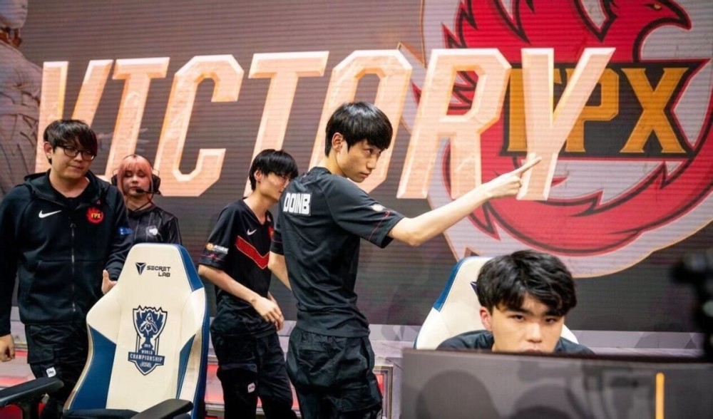 换与小范围 换与小范围