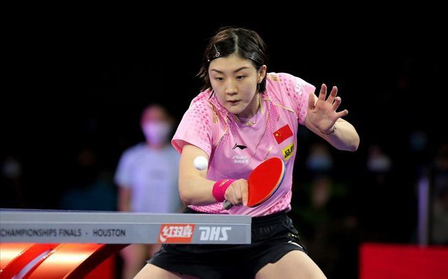 其价值在于 其价值在于