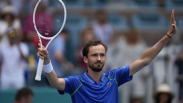 强对话为例 强对话为例