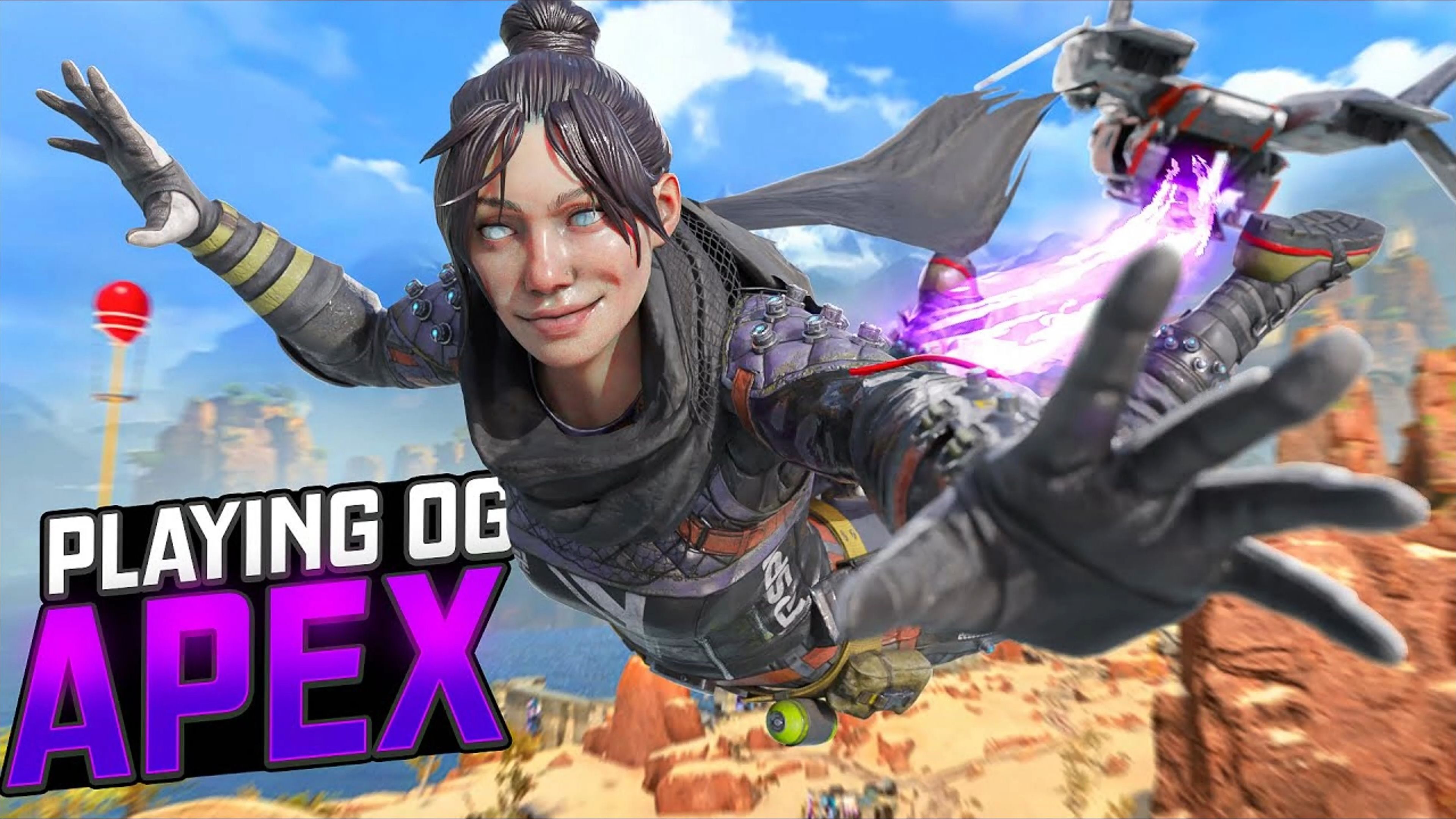 的可见度 的可见度