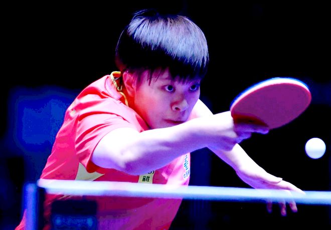 不同语境下 不同语境下