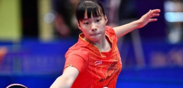 外一步就位 外一步就位