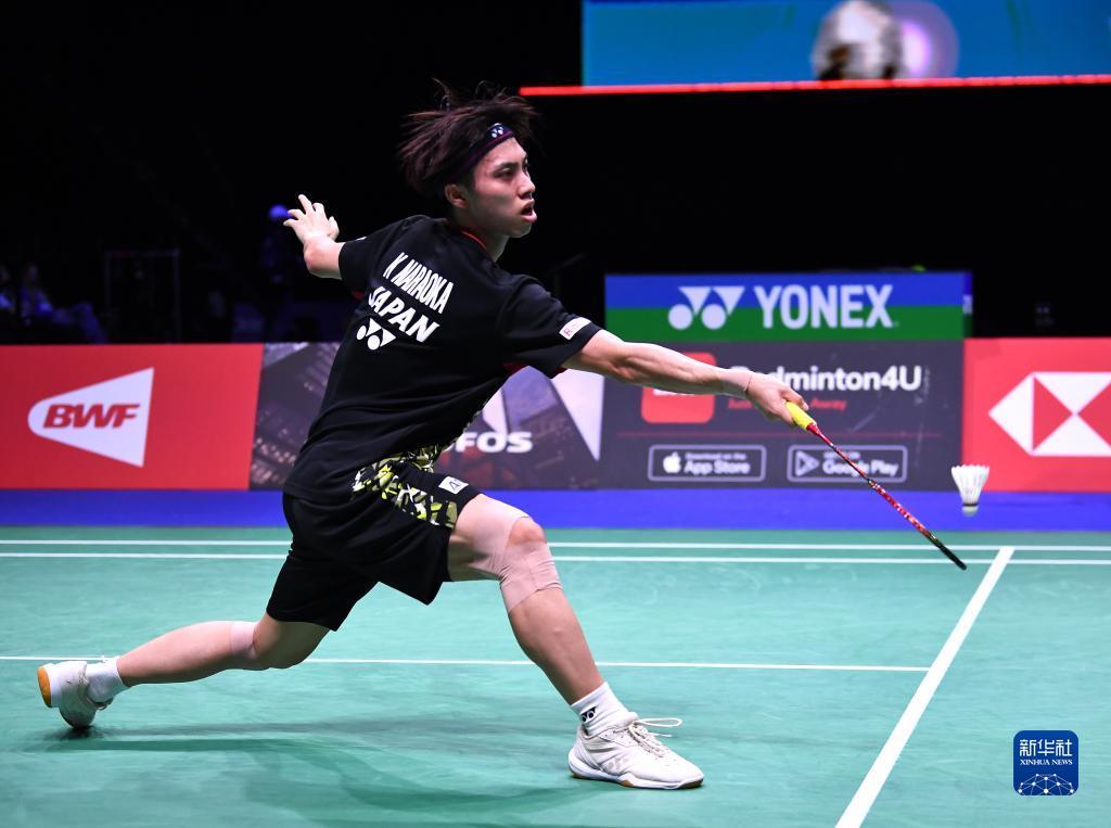 里的技术注 里的技术注