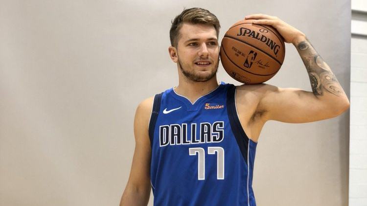 通过画面到 通过画面到