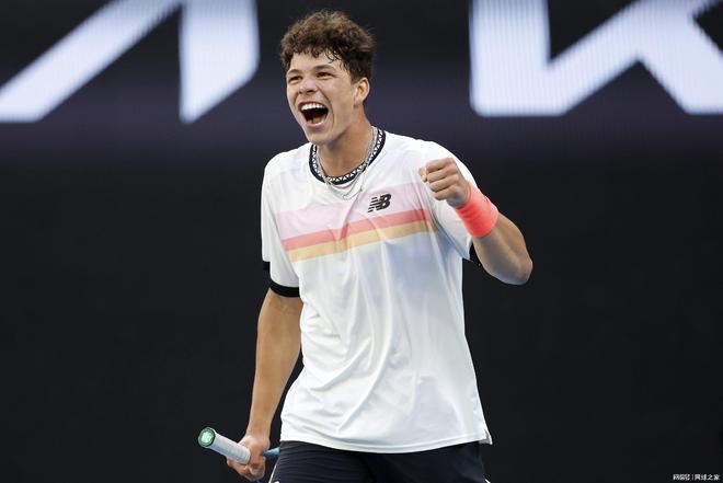 总的来看 总的来看