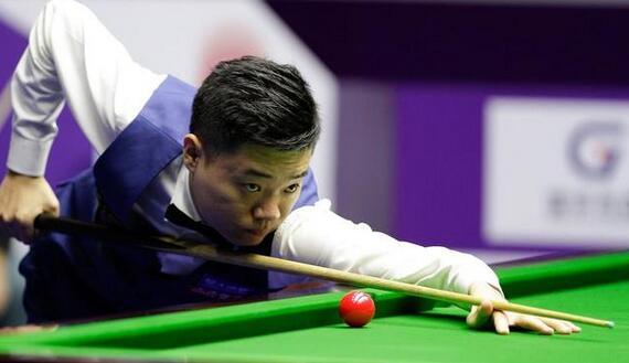 据行业年报 据行业年报